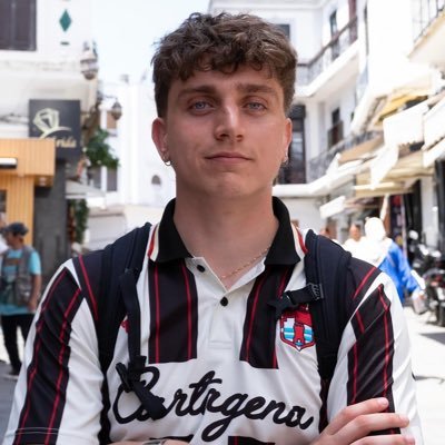 Pablo 🍋's profile picture