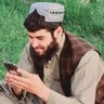 عمير | Omair profil fotoğrafı