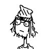 Profilbild von Lino