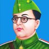 Фото профиля Sadda Hussain