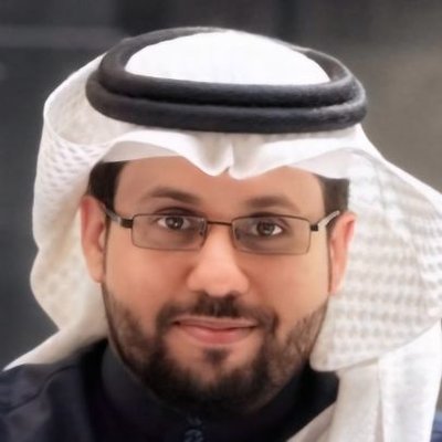 obaidalnofaey99's profile picture