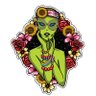 Profilbild von Indy Ana White