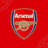 nkeiruka raphael's profile picture
