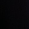 Ruba Ali's profile picture