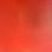 abc profil fotoğrafı