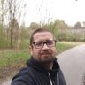 kingalex1984 profil fotoğrafı