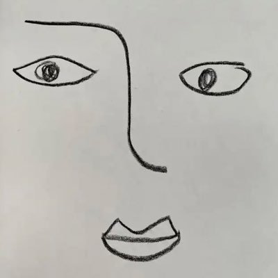 whateverocky's profile picture