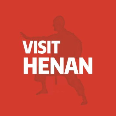 Visit Henan's profile picture