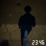 Jay (Supertee) ☬ profil fotoğrafı