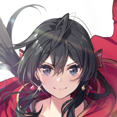 『だって、私はフリーダム!』@だてフリ公式's profile picture