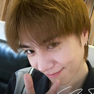 takkatdum, 🌕's profile picture