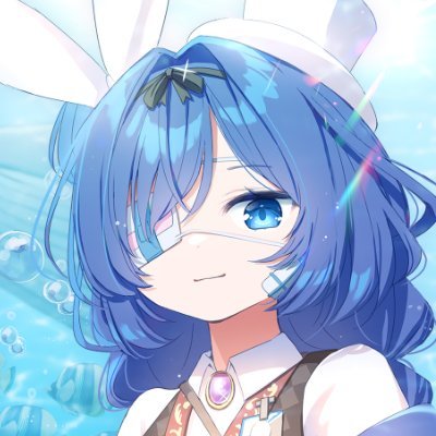 VRCFins's profile picture