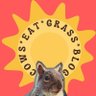 Фото профиля CowsEatGrass