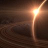Фото профиля TheRealQuantum2