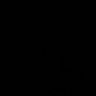 Idk's profile picture