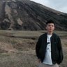 Фото профиля p