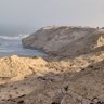Фото профиля أبو القاسم العريمي 🌿