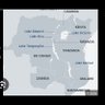 UNITED STATES OF THE GREAT LAKES's profile picture