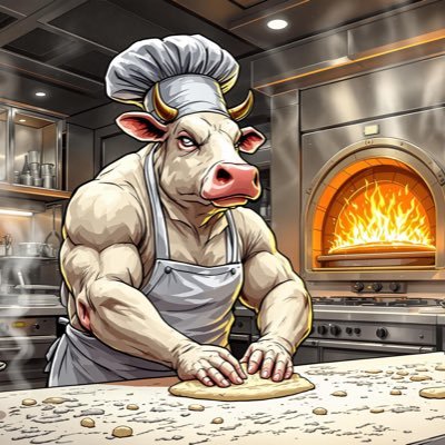 Vachicorne's profile picture