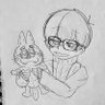 おぜとも's profile picture
