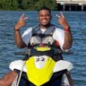 Pat's profile picture