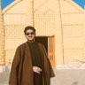 علاء الشرع's profile picture