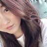 Profilbild von 北京ts北京人妖lady boy潇潇