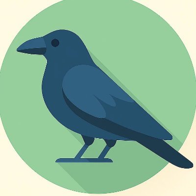 31nAsoom's profile picture