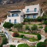 Profilbild von المهندس المبدع