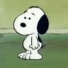 Trex's profile picture