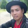 Widhi Perez profil fotoğrafı