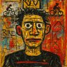 Andy Weissman's profile picture