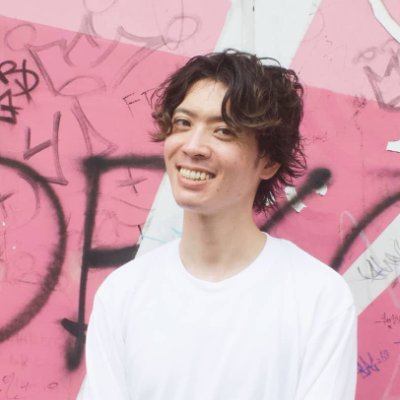 takumii_kai's profile picture