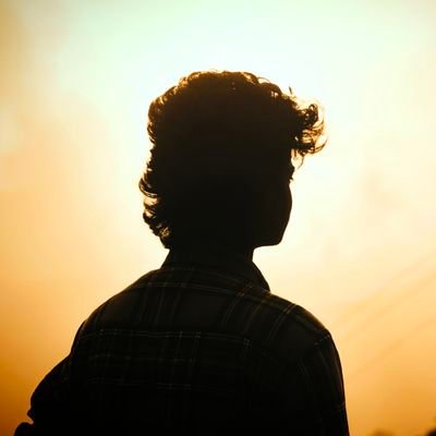 UrsVajrang's profile picture