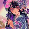 籠メ🪦🗯 profil fotoğrafı