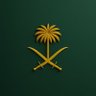 Profilbild von الشـايب