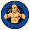 Фото профиля Mostly MMA