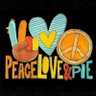 Profilbild von PeaceLove&Pie