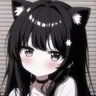 坏女人's profile picture