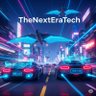 Profilbild von TheNextEraTech