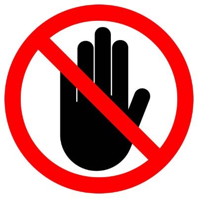 MenRuined's profile picture