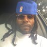 SMK 的头像