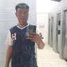 กวิน เดิมๆ ครับ profil fotoğrafı