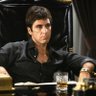 Tony Montana 的头像