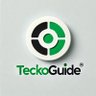 Фото профиля TecKoGuide Guide