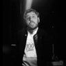 Profilbild von mevlut 2.5