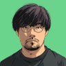 Profilbild von 汗青 HQ