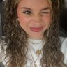 carla ☺︎ profil fotoğrafı
