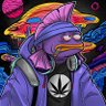 Profilbild von Saddamovic