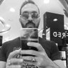 EmO Eldesokey profil fotoğrafı